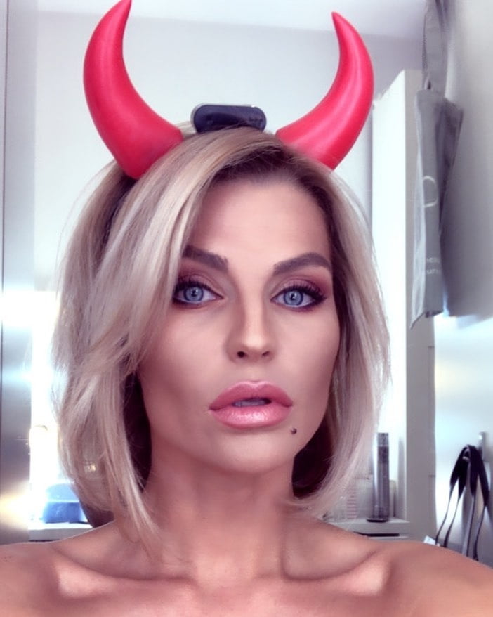 オナ・マレス
 #92428770