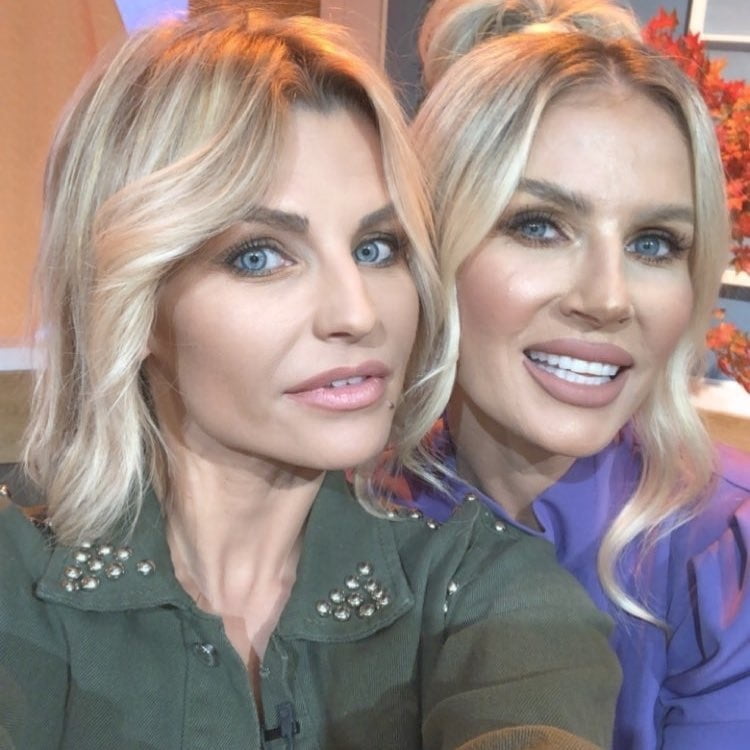 Oana mares
 #92428772