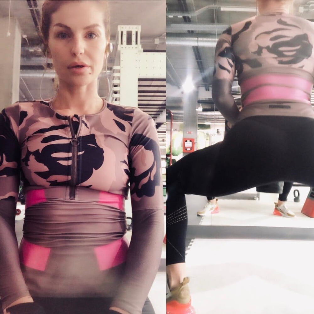 オナ・マレス
 #92428780