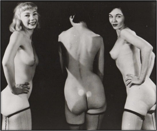ViNTAGE REAR ViEWS #4 - MKX #98238365