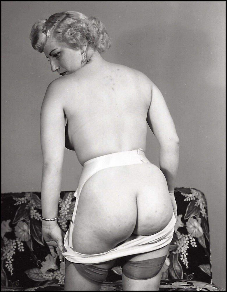 ViNTAGE REAR ViEWS #4 - MKX #98238419