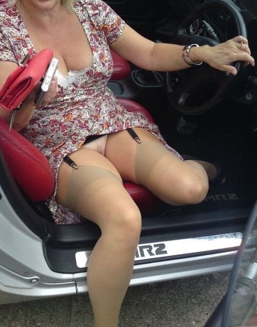 Upskirt 113
 #82172513