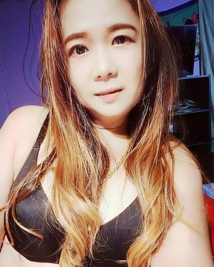 Fille sexy.1
 #88649342