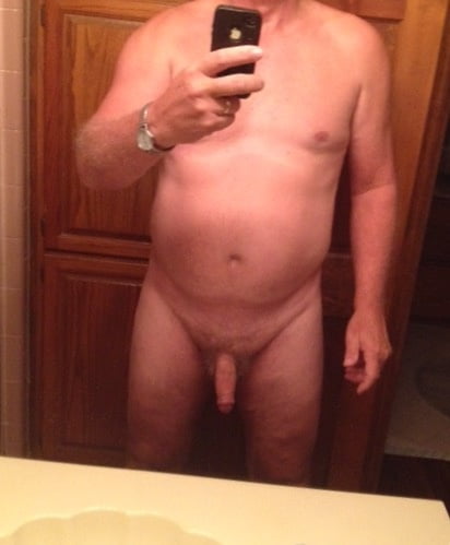 My pics #95232419