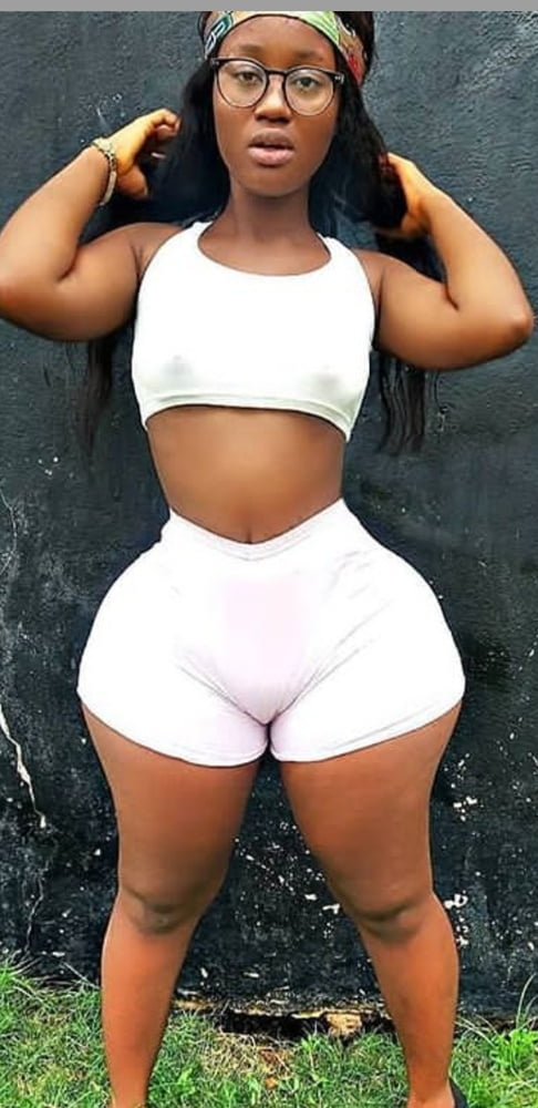 Lil slim thick wide hip pear sonia
 #99849320