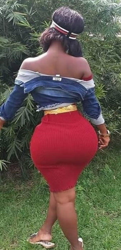 Lil slim thick wide hip pear sonia #99849334