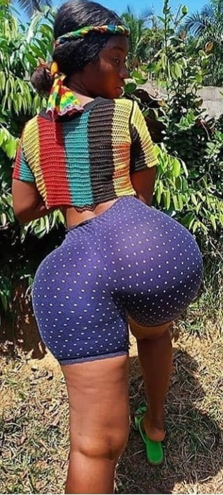 Lil slim thick wide hip pear sonia #99849396