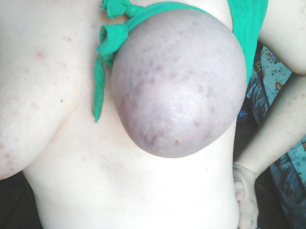 Me gerls #107057162