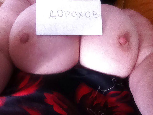 Me gerls #107057173