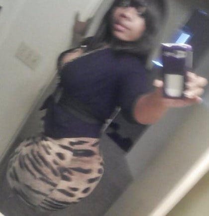 lil EXTRA thick 17 #81994971