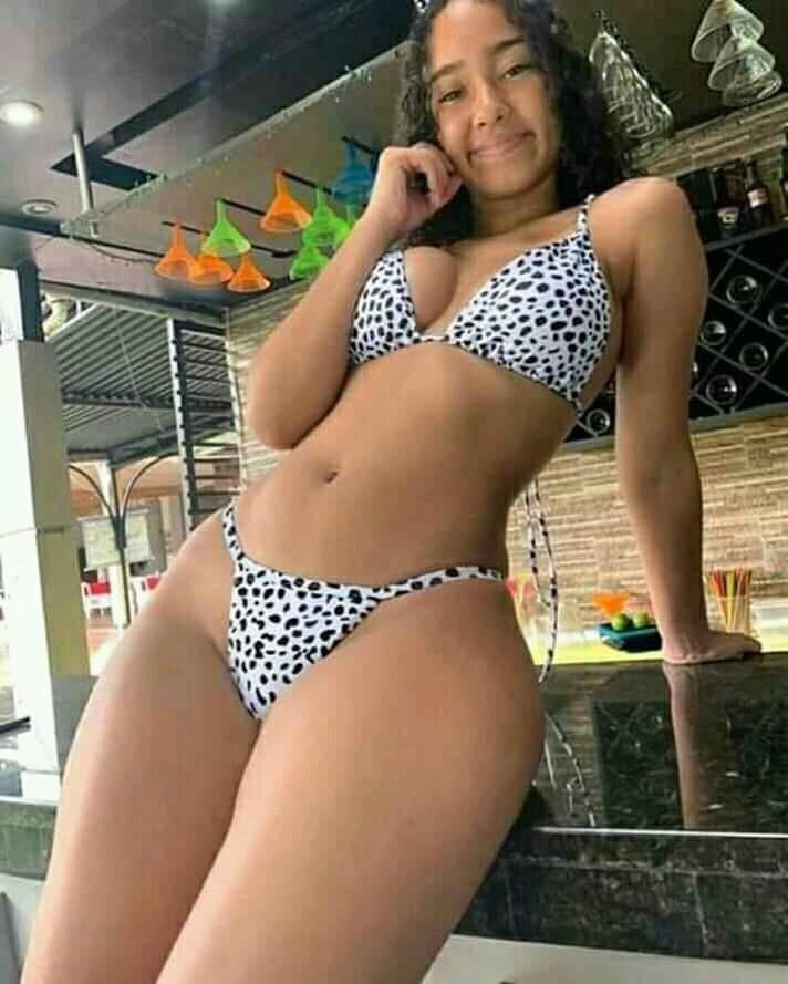 Mi nueva chica
 #89395652