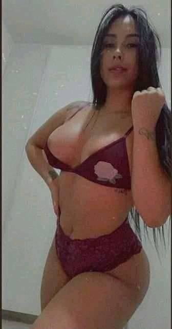 Mi nueva chica
 #89395665