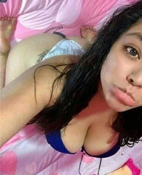 Mi nueva chica
 #89395671