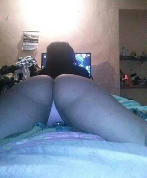 Mi nueva chica
 #89395675