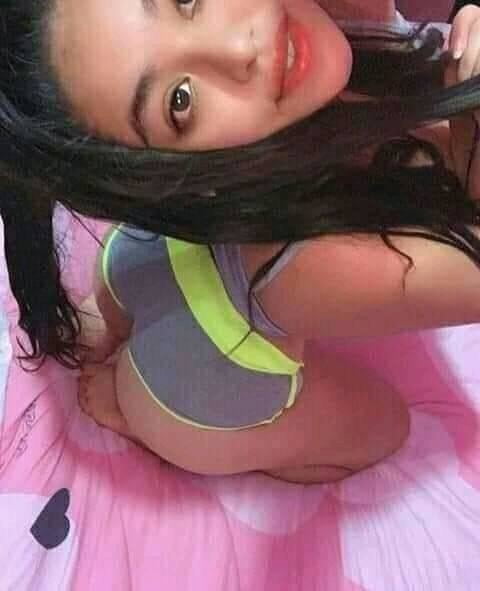 Mi nueva chica
 #89395683