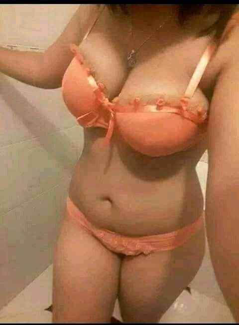 Mi nueva chica
 #89395687