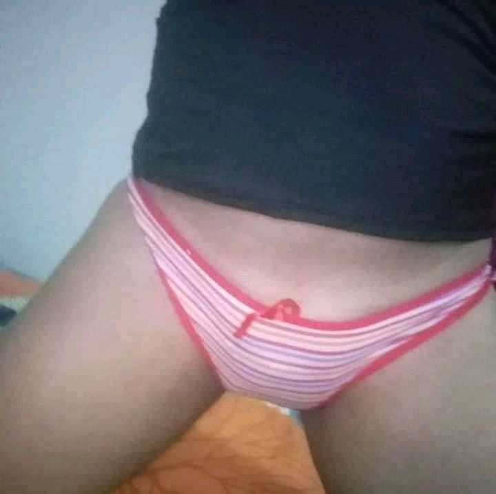 Mi nueva chica
 #89395730