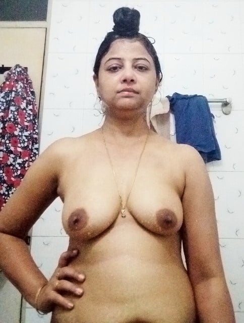 Desi Wife Sangeetha #93136255