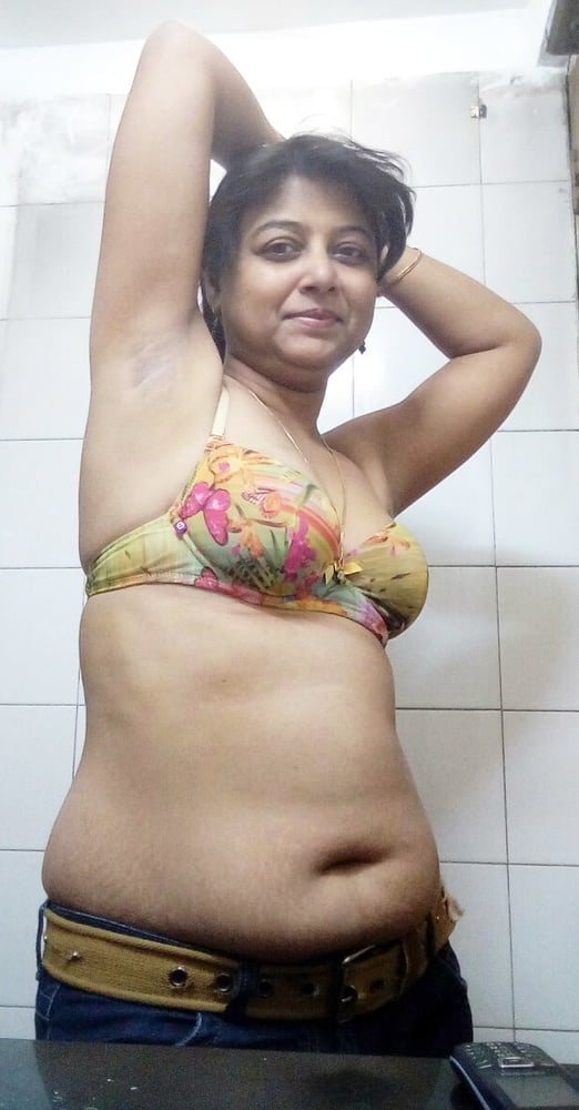 Desi Wife Sangeetha #93136272