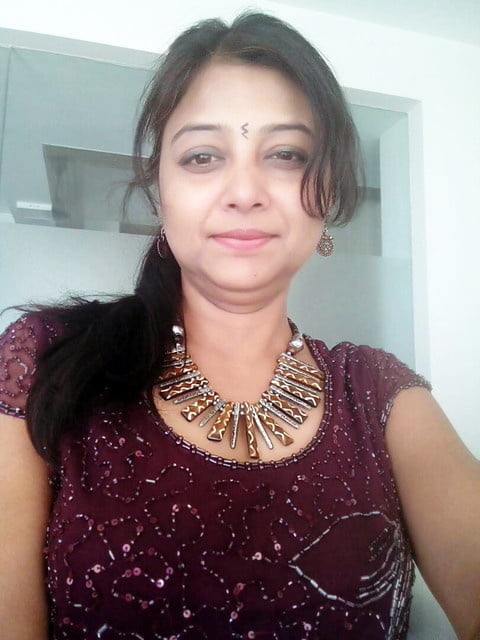 Desi Wife Sangeetha #93136288