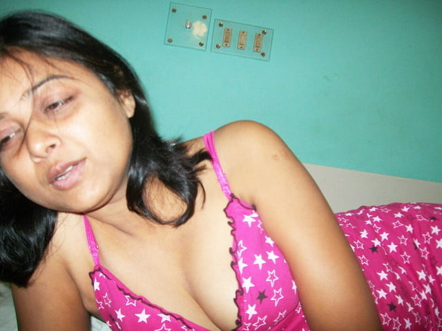 Desi Wife Sangeetha #93136318