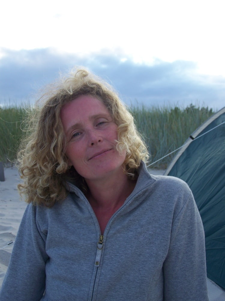 Heiße Wichser vol. 295
 #97541208