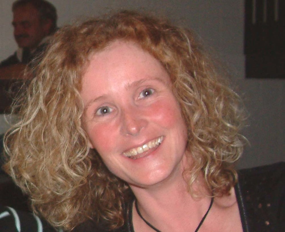 Heiße Wichser vol. 295
 #97541249