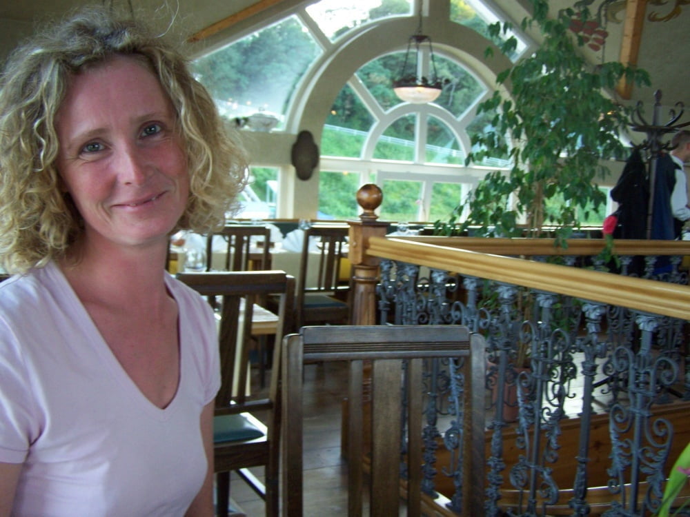 Heiße Wichser vol. 295
 #97541251