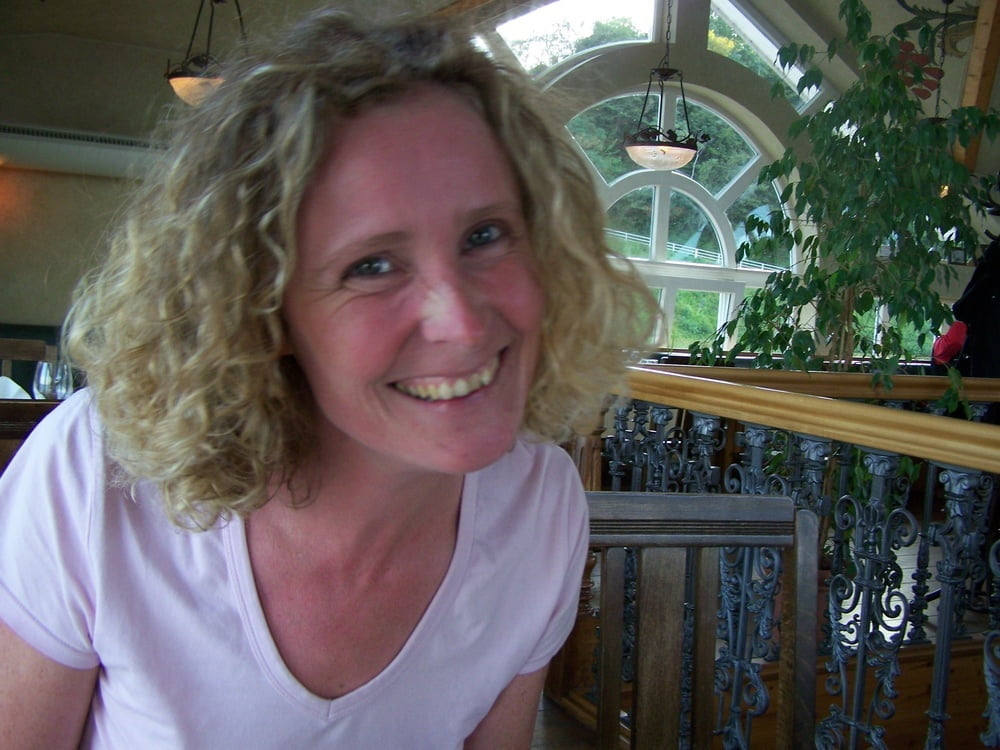 Heiße Wichser vol. 295
 #97541257