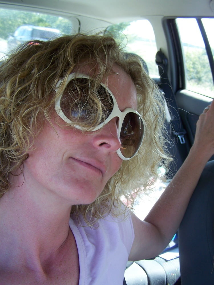 Heiße Wichser vol. 295
 #97541258