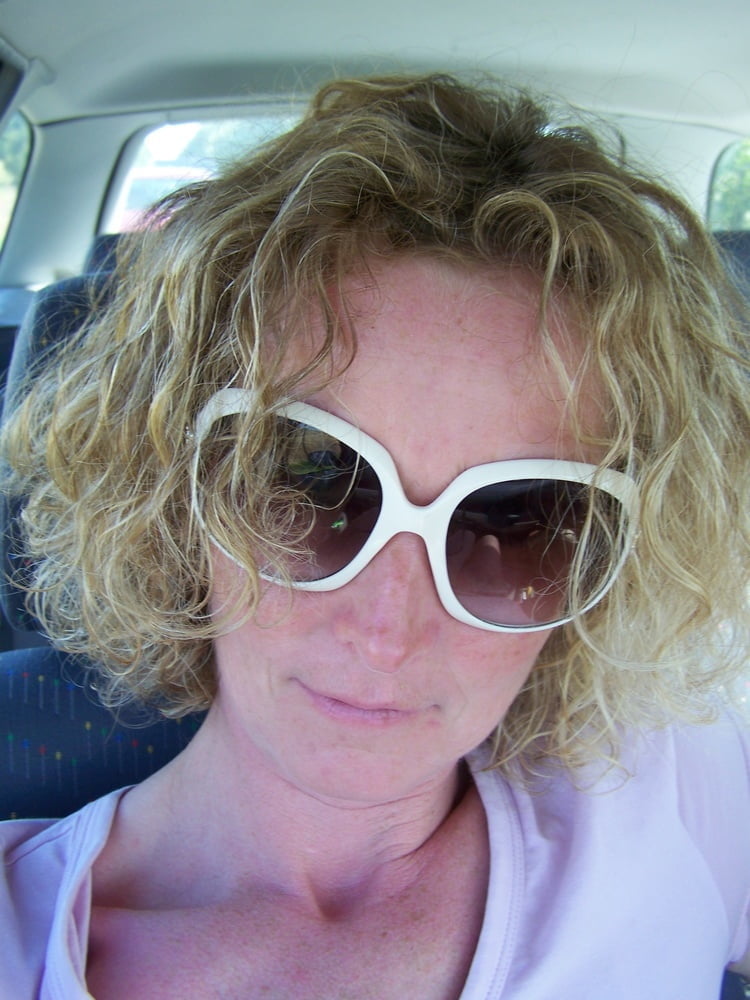 Hot wivers vol. 295
 #97541259