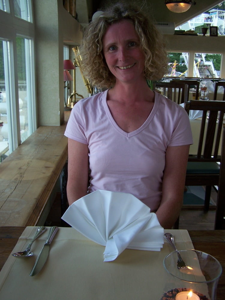 Heiße Wichser vol. 295
 #97541260