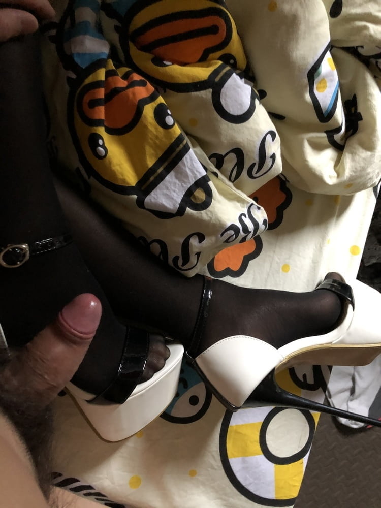 PERFECT   FEET, STOCKINGS AND SHOES, #98106499