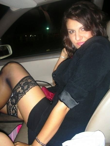 Perfekte Füße, Strümpfe und Schuhe,
 #98106780