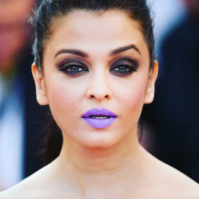 Aishwarya Rai #79930177