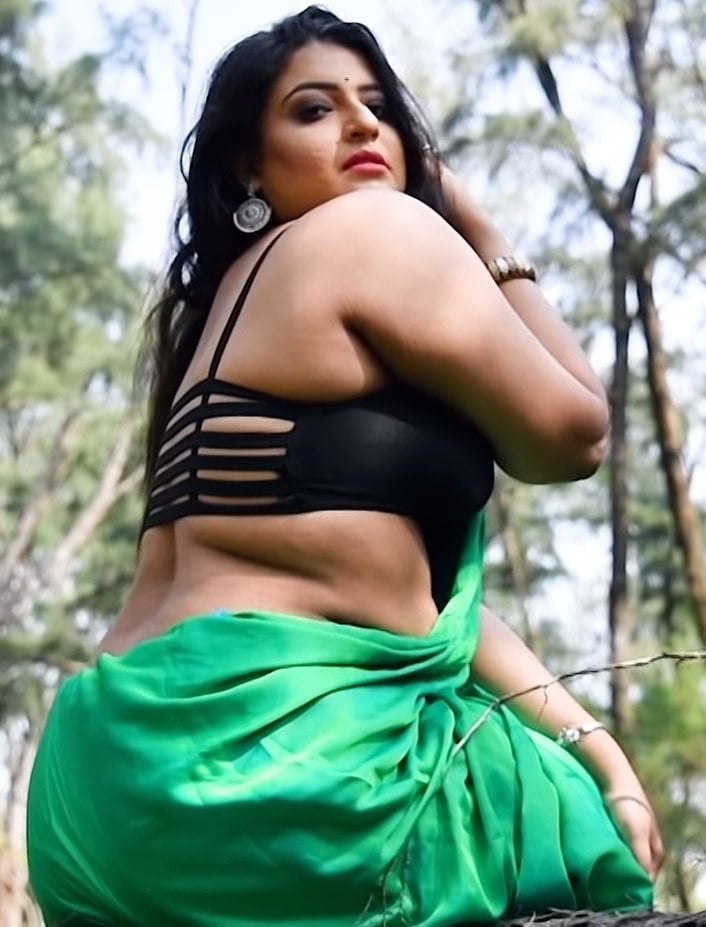 DESI bong beauti sneha #103393258