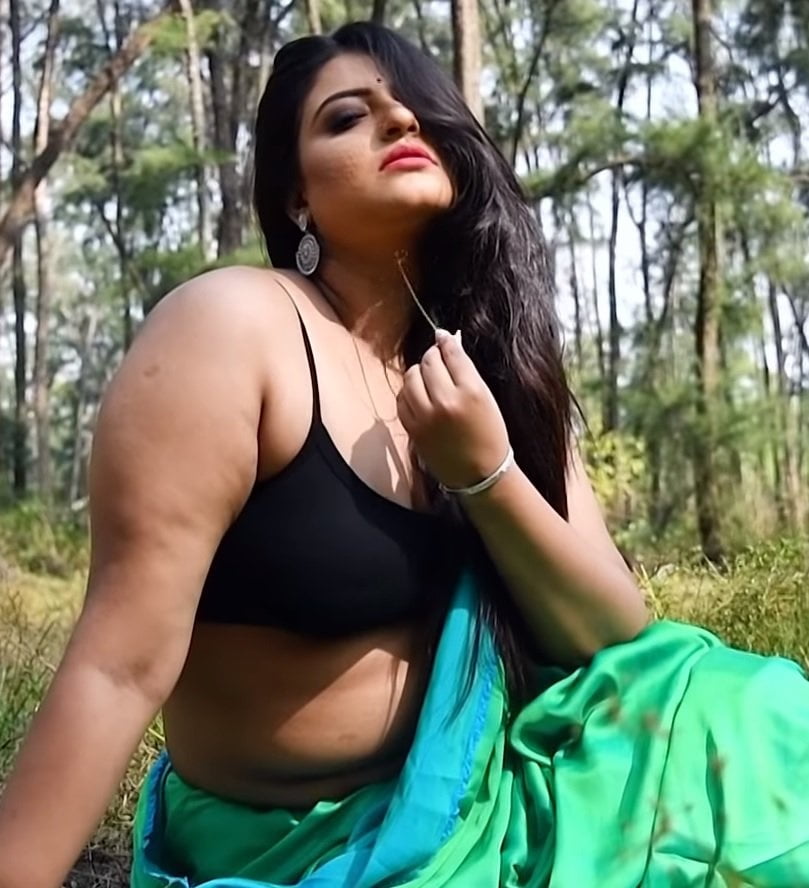 DESI bong beauti sneha #103393259