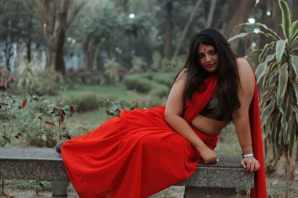 DESI bong beauti sneha #103393298