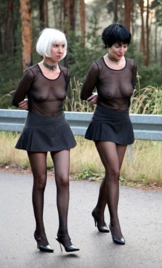 Sensualidad -fetichismo 128
 #89313364