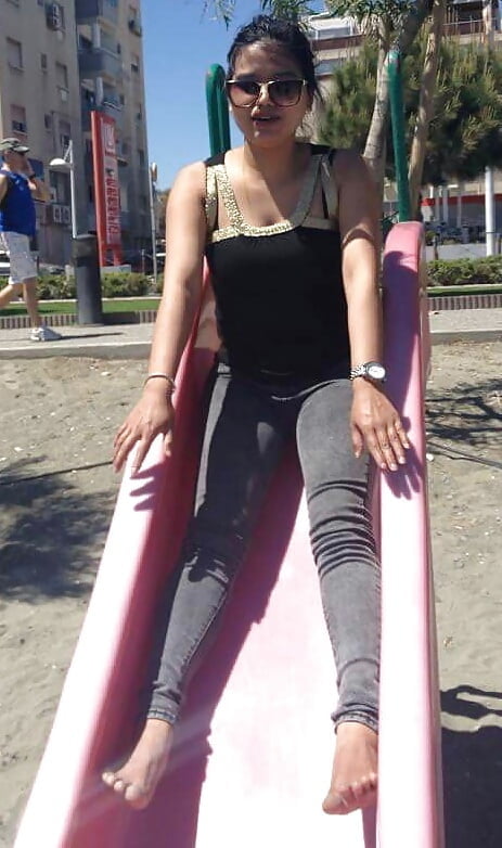 Nima Lama, me Nepal whore at work and private #97766801