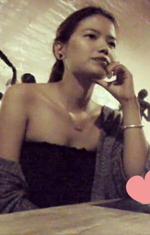 Nima Lama, me Nepal whore at work and private #97766833