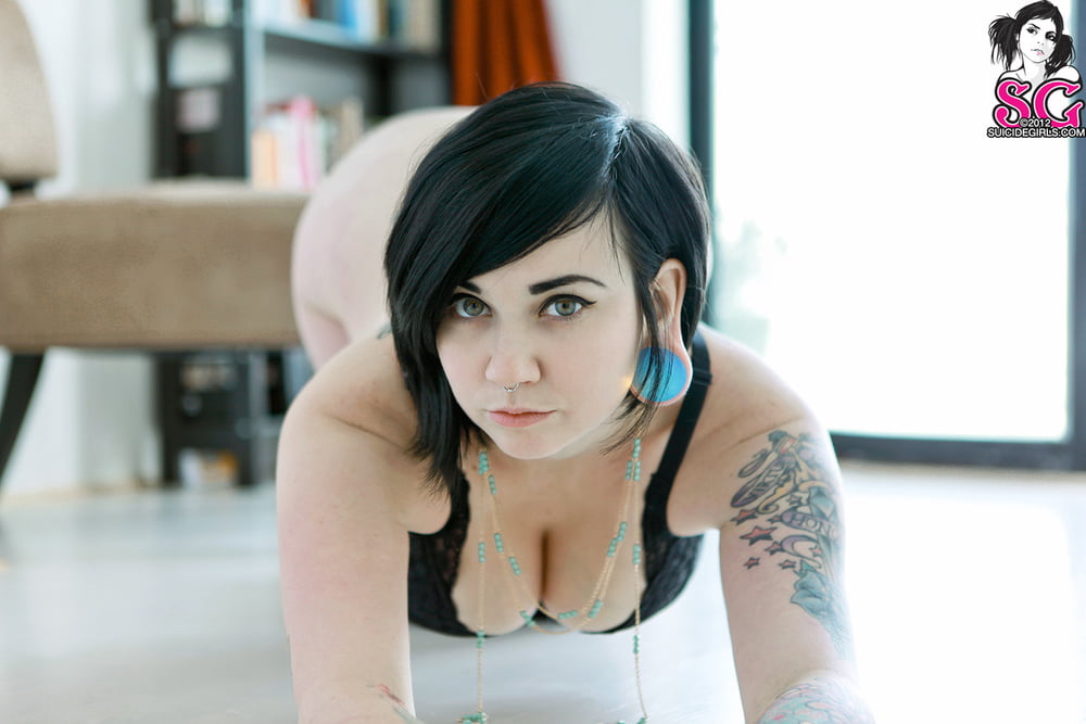 SG - Quinne - Amorous #95228312