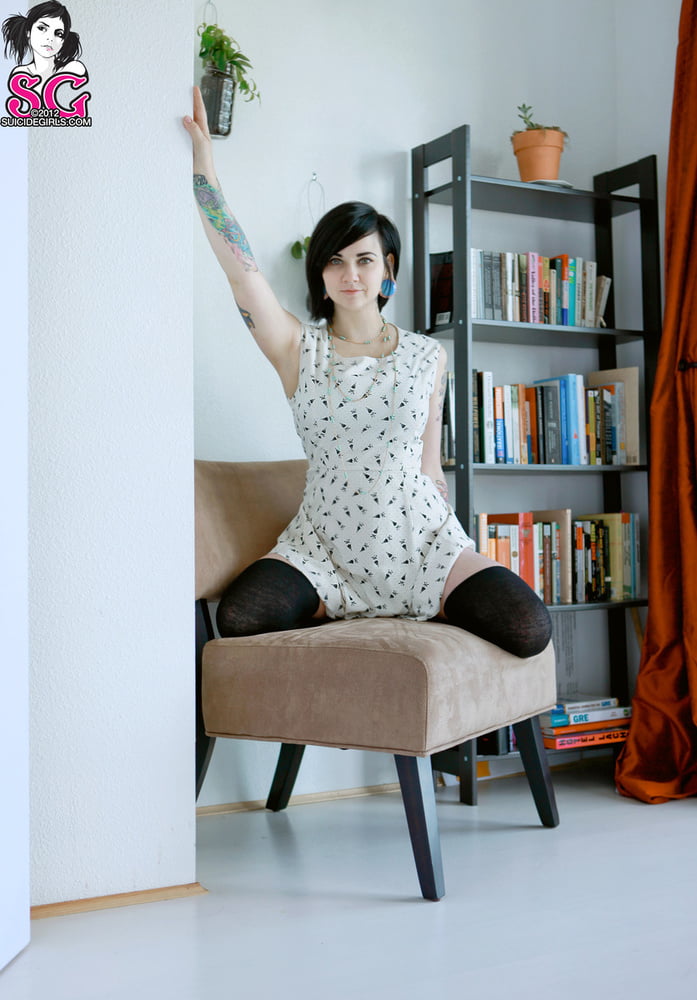 SG - Quinne - Amorous #95228328