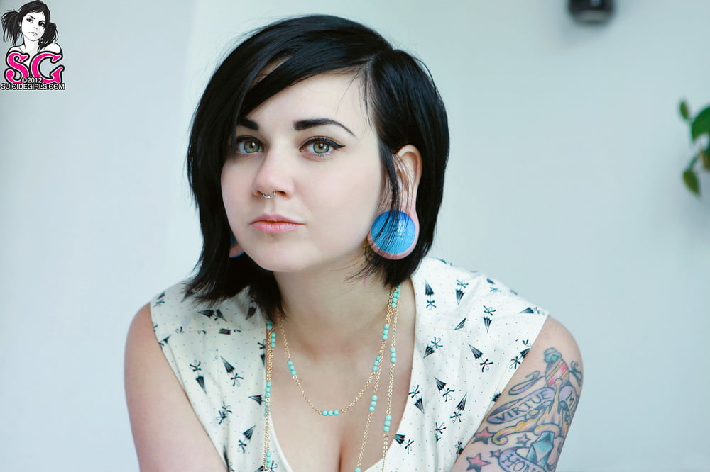 SG - Quinne - Amorous #95228336