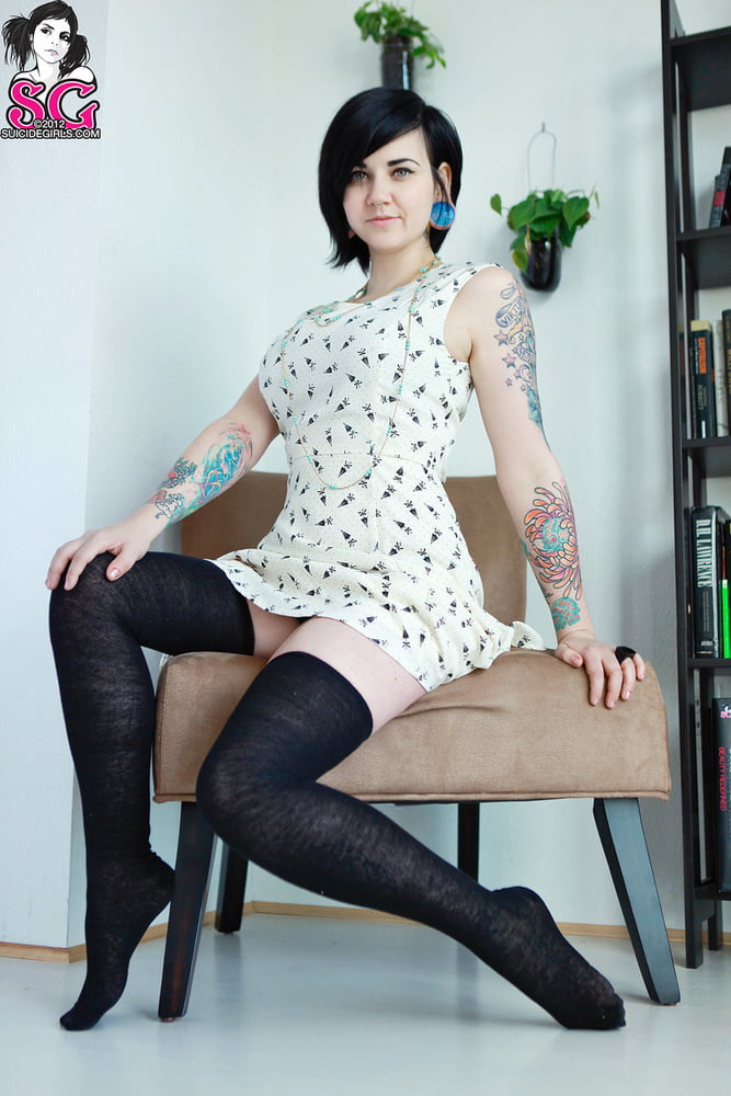 SG - Quinne - Amorous #95228346