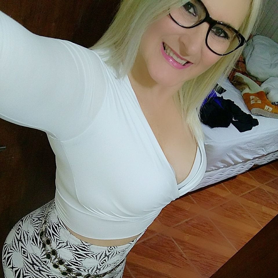 Milfs from Brazil pt2 #96250252