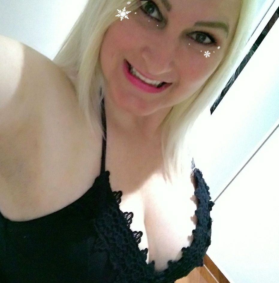 Milfs from Brazil pt2 #96250255