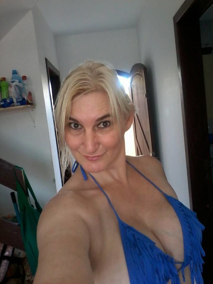 Milfs from Brazil pt2 #96250293