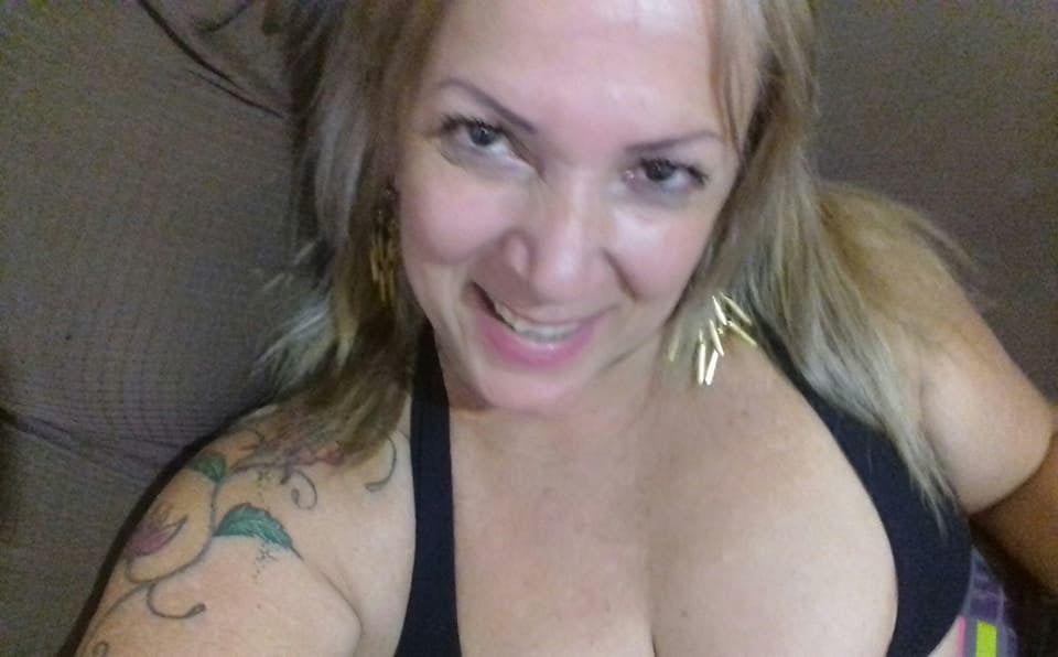 Milfs from Brazil pt2 #96250320