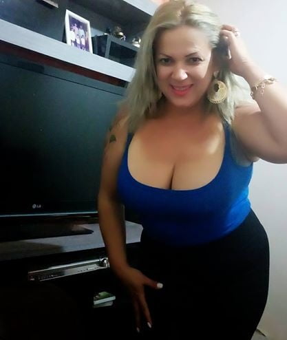 Milfs from Brazil pt2 #96250344